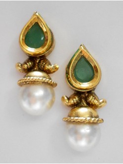 buy-fashion-earrings-2200ER24316